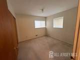4 La Valencia Road - Photo 30