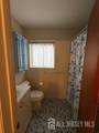 4 La Valencia Road - Photo 31