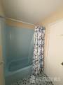4 La Valencia Road - Photo 33