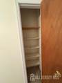 4 La Valencia Road - Photo 34