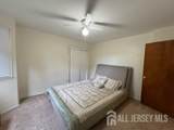 4 La Valencia Road - Photo 36