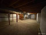 4 La Valencia Road - Photo 38