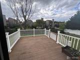 4 La Valencia Road - Photo 39