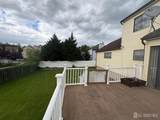 4 La Valencia Road - Photo 40