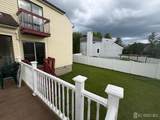 4 La Valencia Road - Photo 41