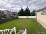 4 La Valencia Road - Photo 42