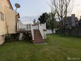 4 La Valencia Road - Photo 43