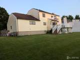 4 La Valencia Road - Photo 44