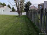 4 La Valencia Road - Photo 45
