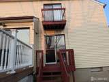 4 La Valencia Road - Photo 46