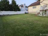 4 La Valencia Road - Photo 47