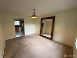 4 La Valencia Road - Photo 5
