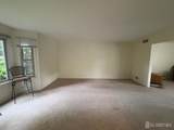 4 La Valencia Road - Photo 6
