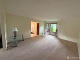 4 La Valencia Road - Photo 7