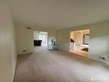 4 La Valencia Road - Photo 8
