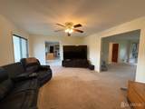 4 La Valencia Road - Photo 9