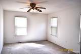 2 Aaron Burr Court - Photo 10