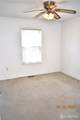 2 Aaron Burr Court - Photo 11