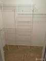 2 Aaron Burr Court - Photo 12