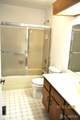 2 Aaron Burr Court - Photo 13