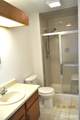2 Aaron Burr Court - Photo 14