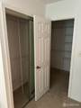 2 Aaron Burr Court - Photo 15