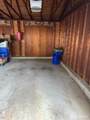 2 Aaron Burr Court - Photo 17