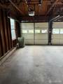 2 Aaron Burr Court - Photo 18