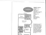 2 Aaron Burr Court - Photo 19