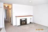 2 Aaron Burr Court - Photo 5