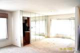 2 Aaron Burr Court - Photo 6