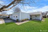 54-A Juniper Plaza - Photo 1