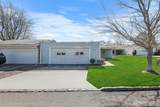 54-A Juniper Plaza - Photo 2