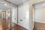54-A Juniper Plaza - Photo 3
