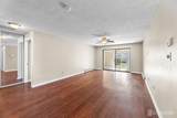 54-A Juniper Plaza - Photo 4