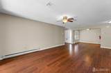 54-A Juniper Plaza - Photo 5