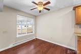 54-A Juniper Plaza - Photo 6