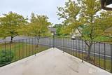 2-C John Tyler Court - Photo 6