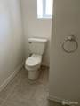 24 Kensington Avenue - Photo 11