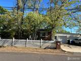 24 Kensington Avenue - Photo 12