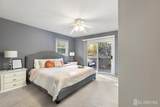 310 Brook Drive - Photo 18