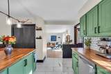 32 Walnut Avenue - Photo 13