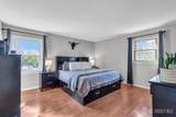 32 Walnut Avenue - Photo 17