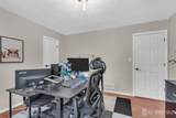 32 Walnut Avenue - Photo 23