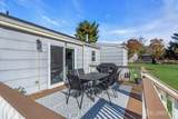 32 Walnut Avenue - Photo 26