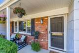 32 Walnut Avenue - Photo 3