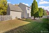 1 Gardenia Court - Photo 44