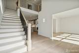 400 Princeton Avenue - Photo 10