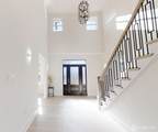 400 Princeton Avenue - Photo 11