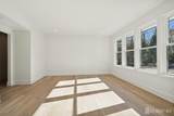 400 Princeton Avenue - Photo 12